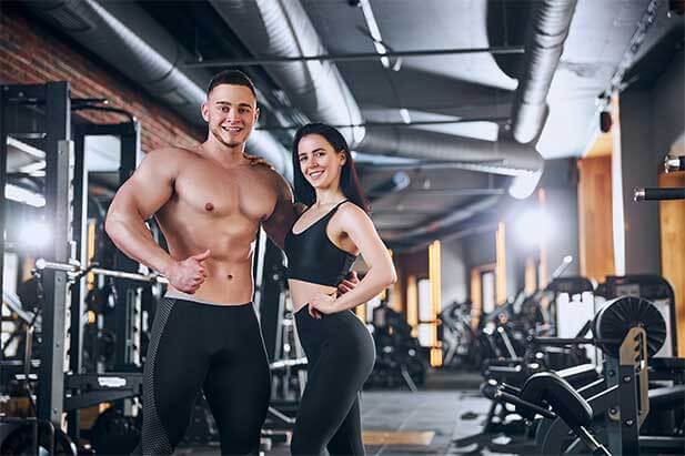 Mindset Mastery: The Key to Sustaining Extreme Fitness Goals